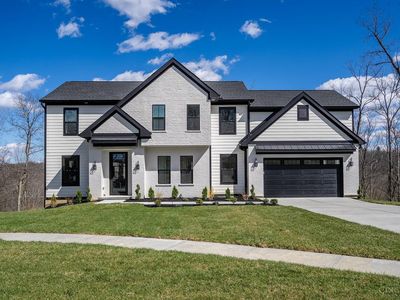8026 River Vista Ct