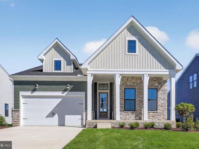 34642 Scenic Harbor Way