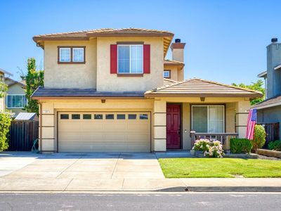 1397 Maplewood Dr