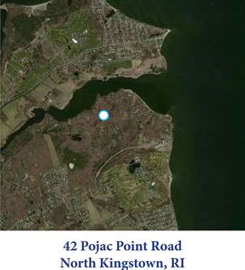 42 Pojac Point Rd