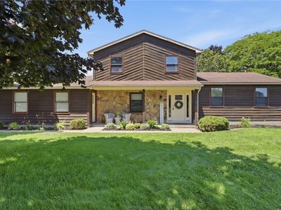 2 Casimir Cir