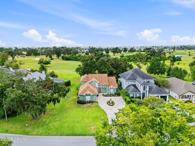 1515 Country Club Dr