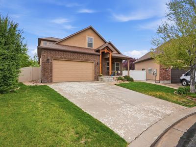 10722 S Coral Dune Dr