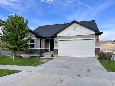 16371 S Coupler Ln