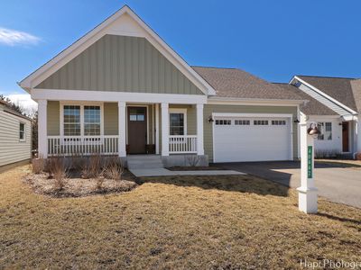 40442 N South Newport Dr