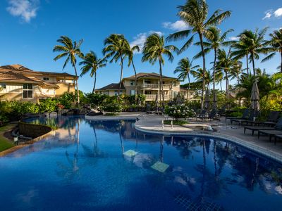 69-200 Pohakulana Pl APT N2