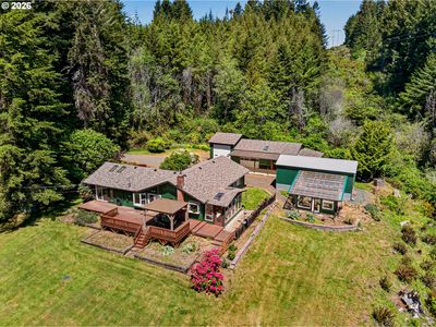 109 Eel Lake Ln