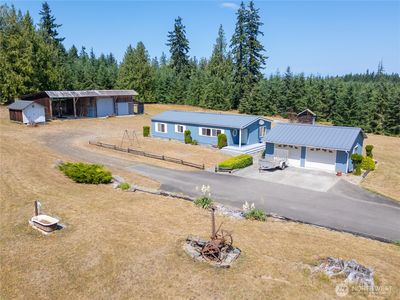 287 Emery Road