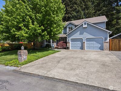 13715 110th Avenue Ct E