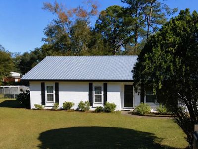656 Mahoney Rd