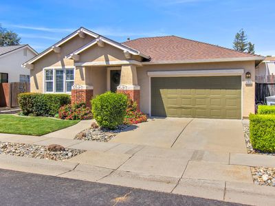 5950 Becky Way
