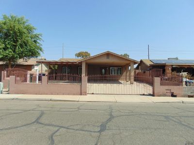 2766 W 2nd Pl