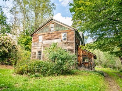 1352 County Highway 16