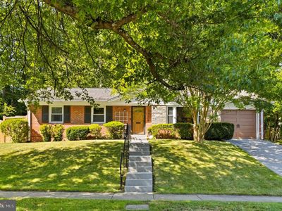 14008 Parkland Dr