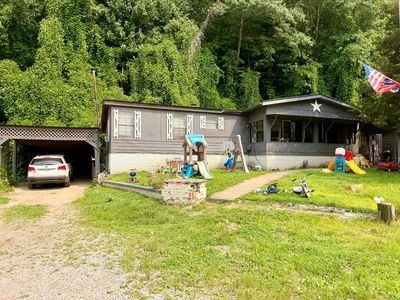405 Sergent Rd