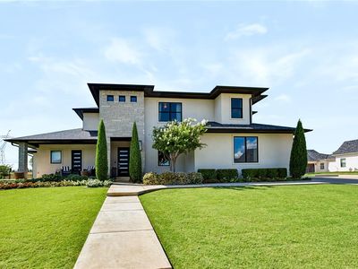 21485 S Sawtooth Cir