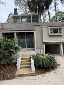 8 Marsh Wren Road