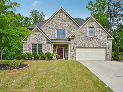 128 Delwood Dr
