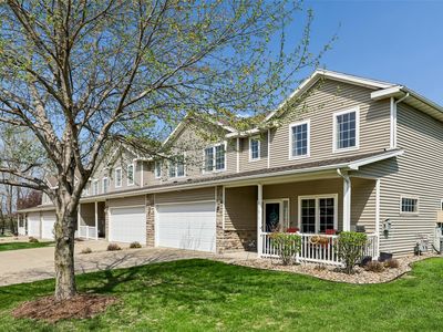 10615 Hickory Dr APT 8