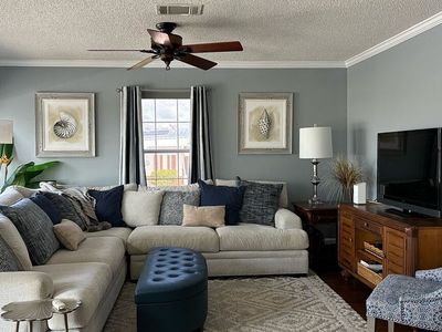 4300 Riverside Dr LOT 56