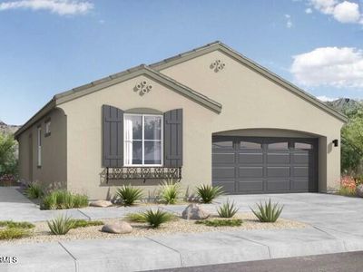14485 W SOFT WIND Circle