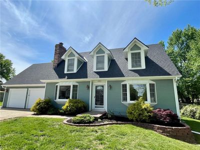 4302 Rainbow Ct