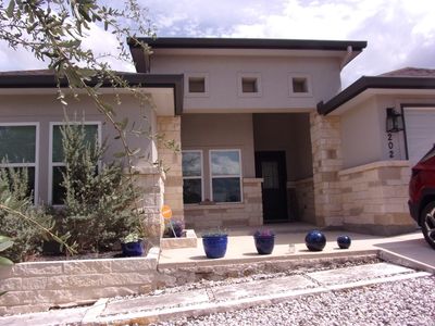 202 ROY NICHOLS DR