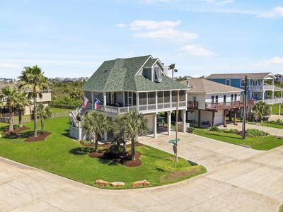 22426 Vista Del Mar