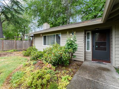 11341 SW Springwood Dr