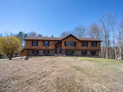 111 Beemer Church Rd