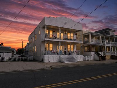 211 E Heather Rd