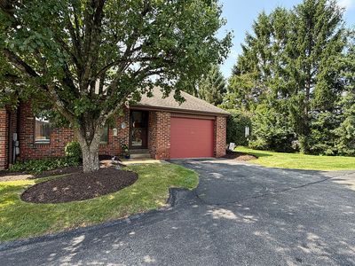 151 Greenwood Dr