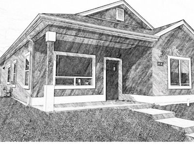 10514 County Road 128