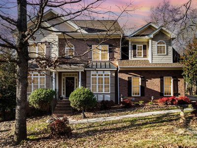 355 Sardis Road North Alt