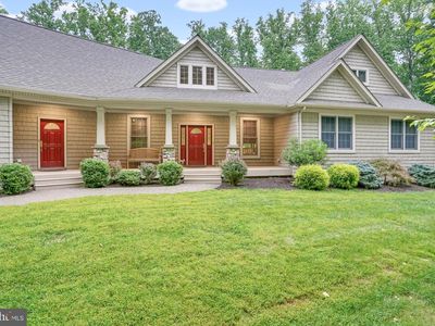 39 Glen Brook Dr