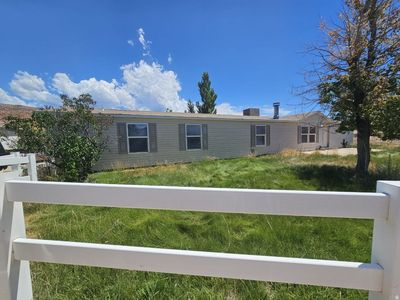 Property at 52 N Quail Ct, Moab, UT