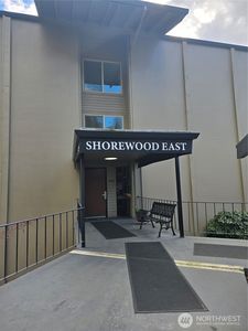 5585 E Evergreen Boulevard #5304