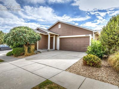 3840 Falconry Dr