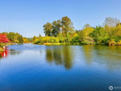 7217 NE 175th Street #108