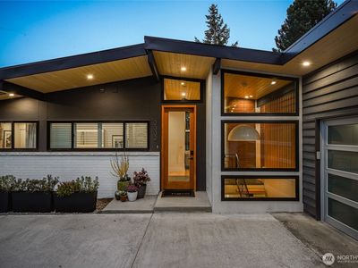 2332 128th Avenue SE