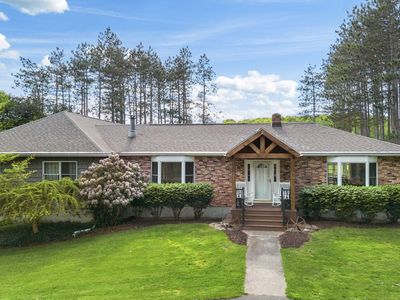 241 Duell Rd