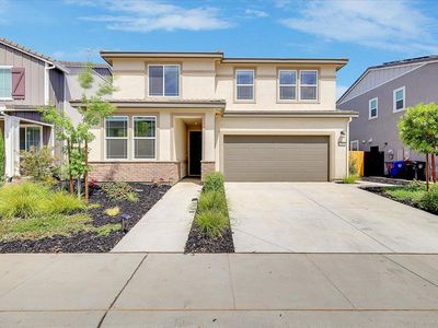 11962 Granzella Way