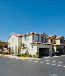 27459 Red Rock Rd