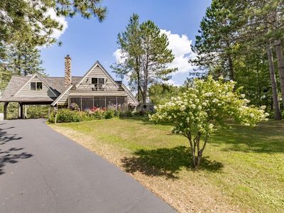 4653 Rice Lake Dam Rd