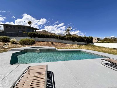38825 Charlesworth Dr