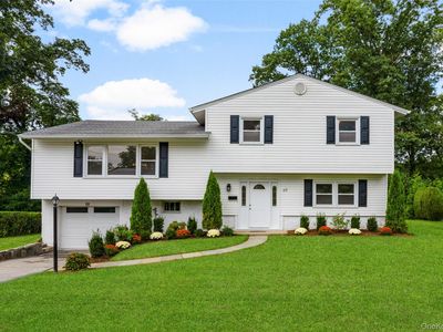 69 Pietro Drive