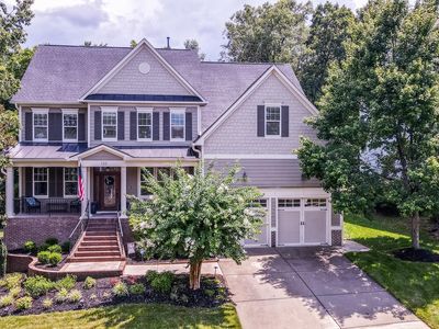 120 Painted Turtle Ln