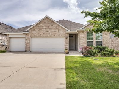 413 Wiggins Way