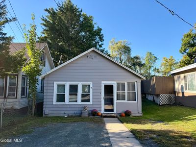 7 Palmer Street