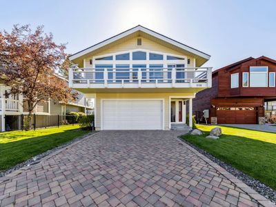 1938 Marconi Way
